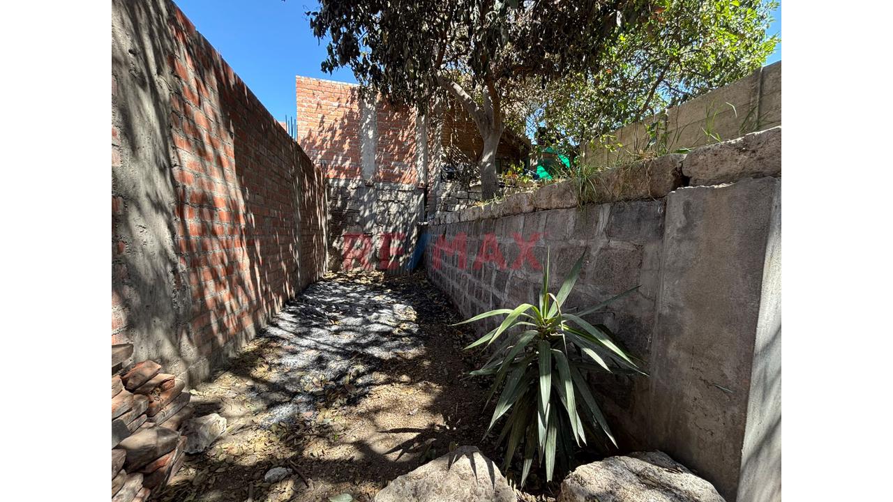 Venta De Terreno En Acequia Alta - 16