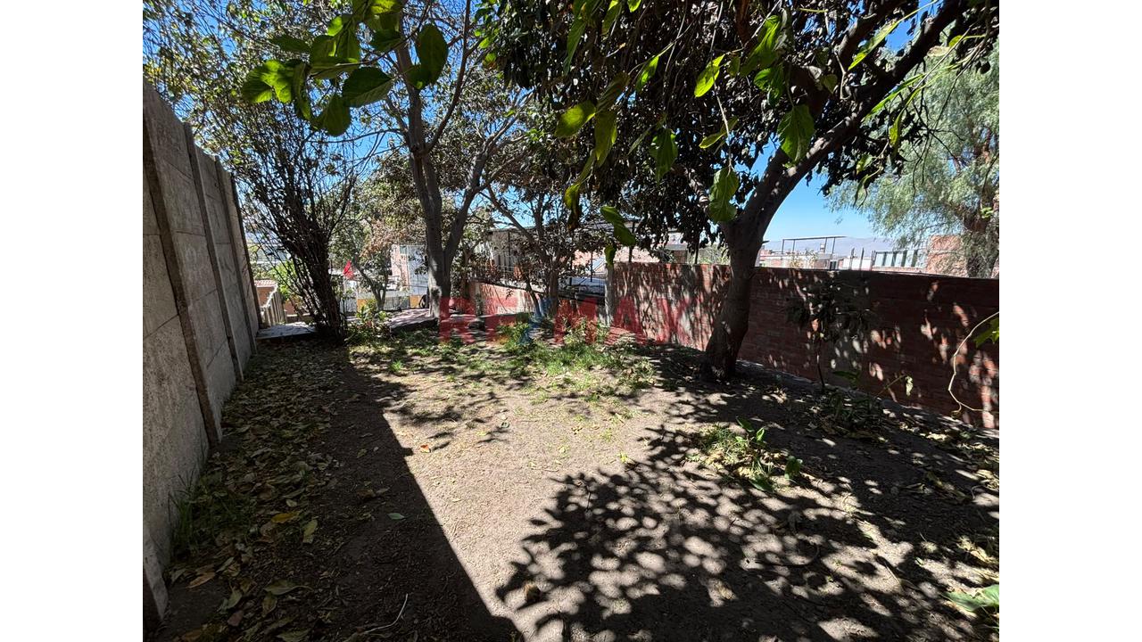 Venta De Terreno En Acequia Alta - 9