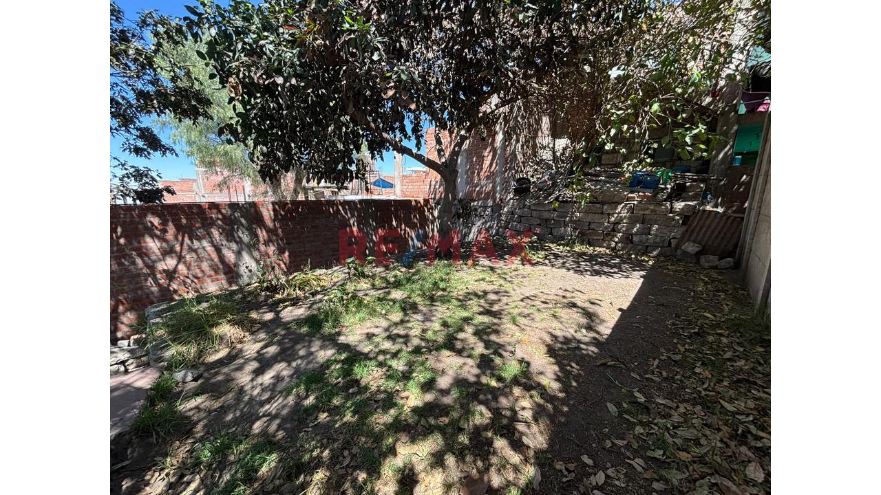 Venta De Terreno En Acequia Alta - 14