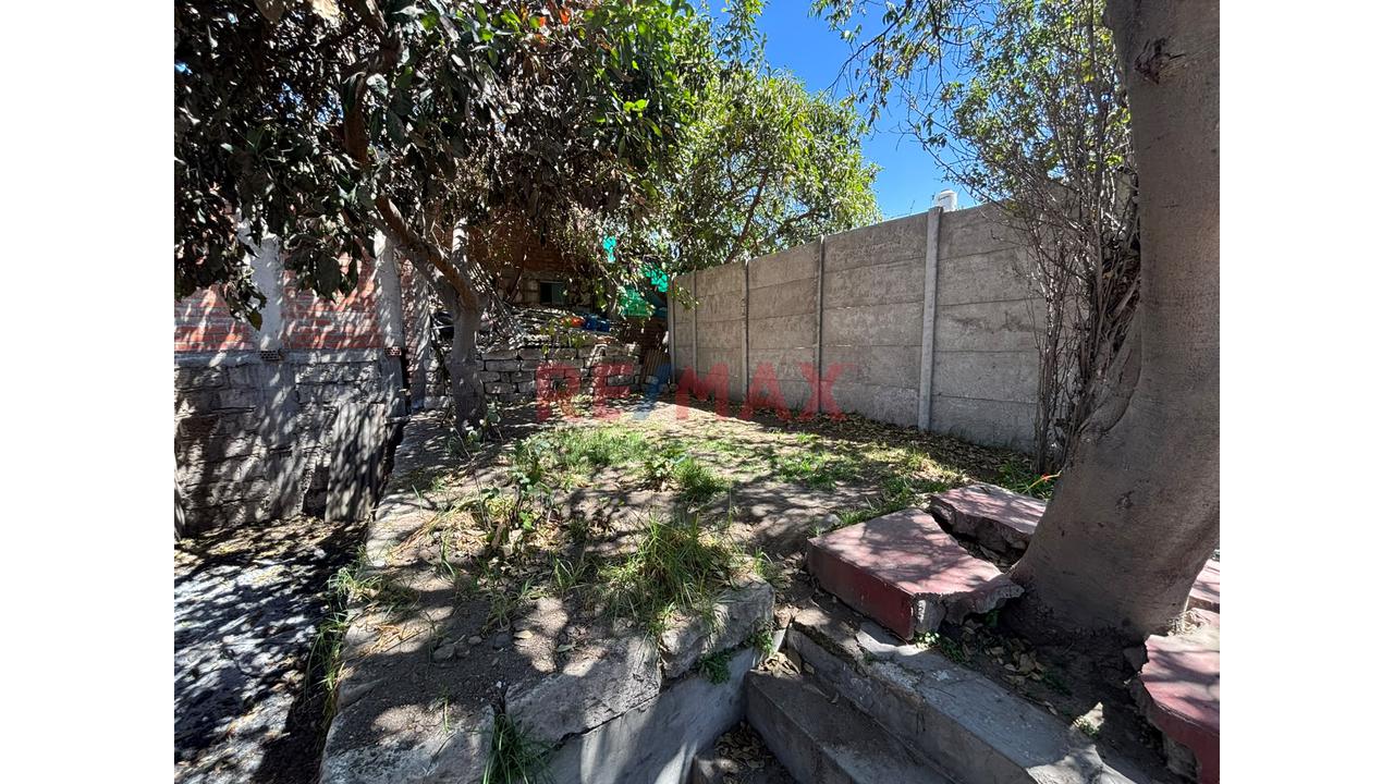 Venta De Terreno En Acequia Alta - 13