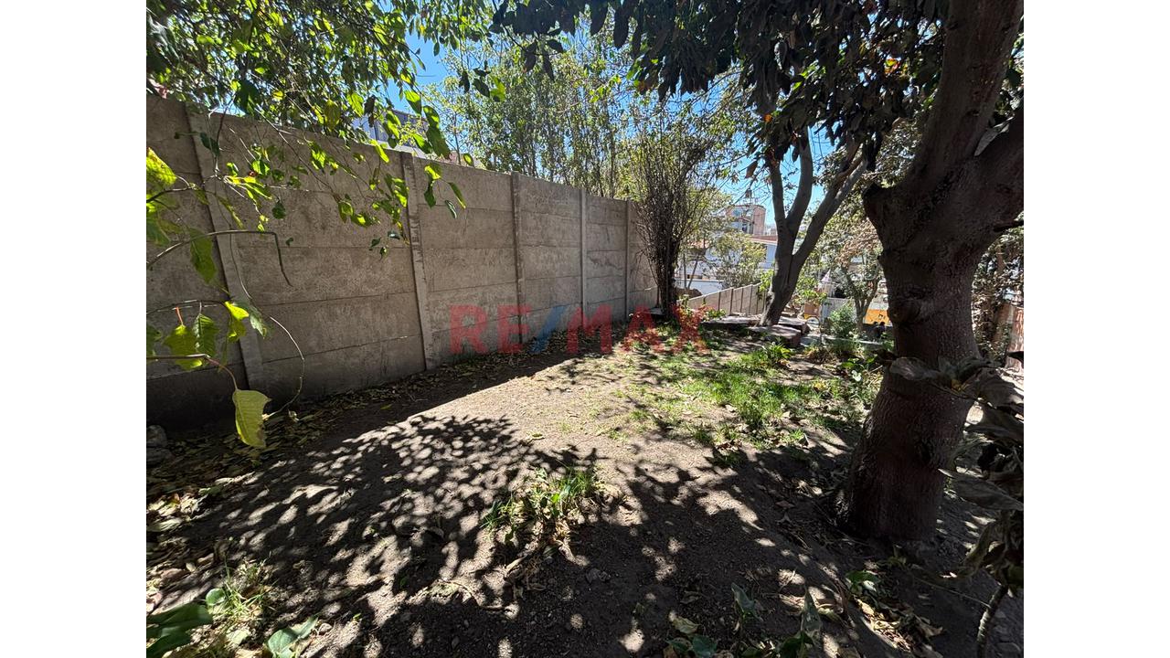 Venta De Terreno En Acequia Alta - 8