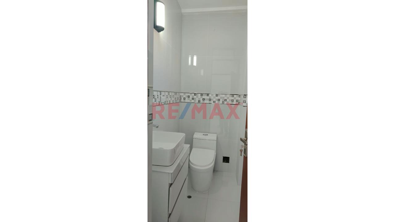 Se Vende Local Comercial En El Cercado — foto 3