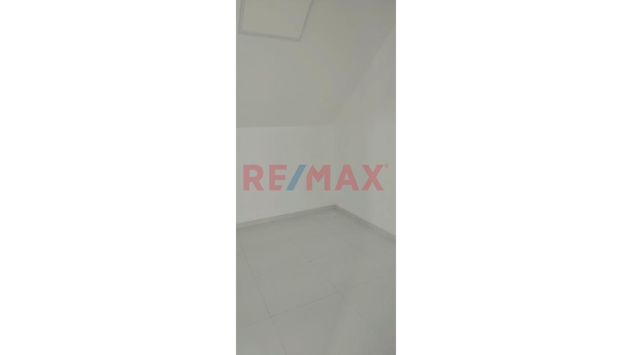 Se Vende Local Comercial En El Cercado — foto 2