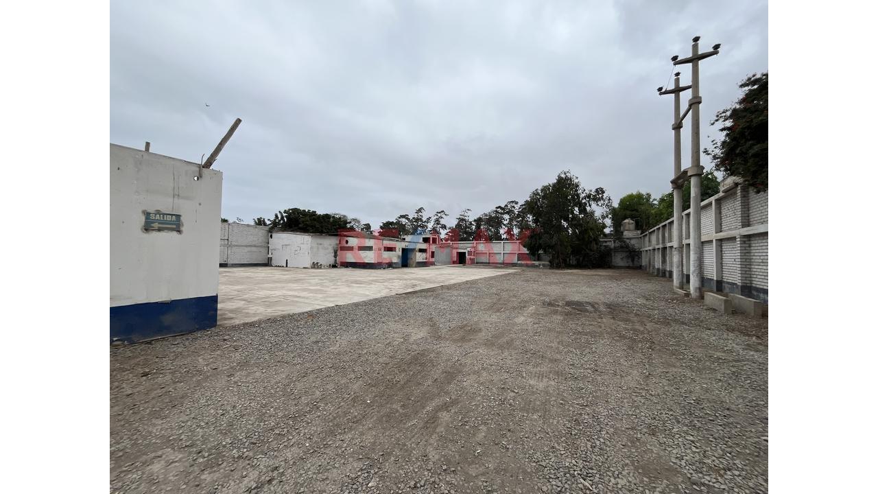 Terreno En Venta – Huertos De Villena, Pachacámac — foto 2