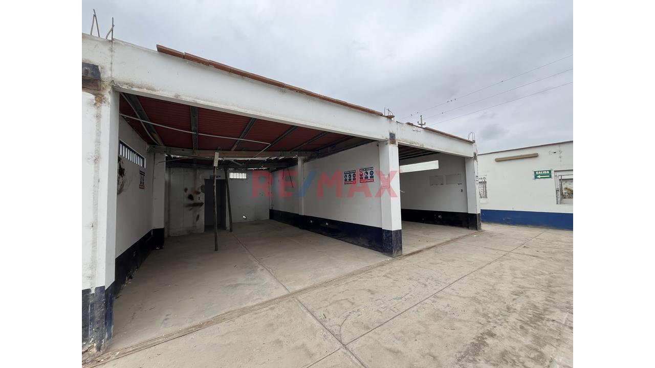 Terreno En Venta – Huertos De Villena, Pachacámac — foto 7