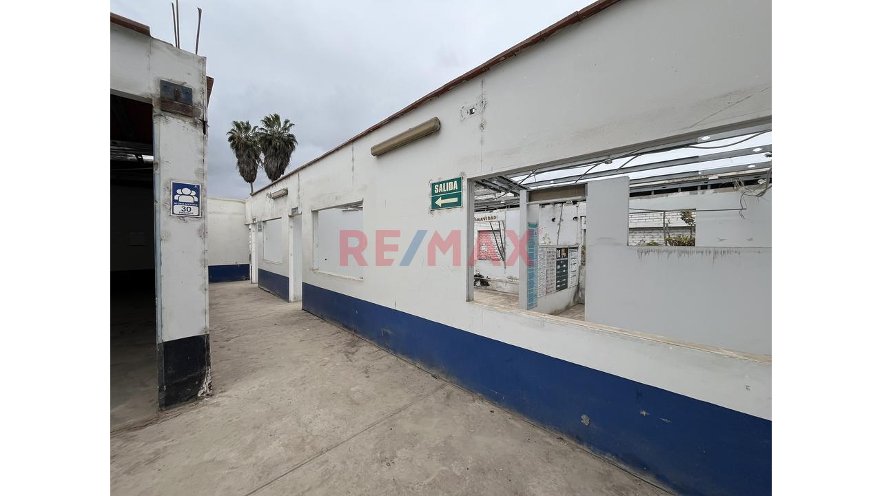 Terreno En Venta – Huertos De Villena, Pachacámac — foto 4