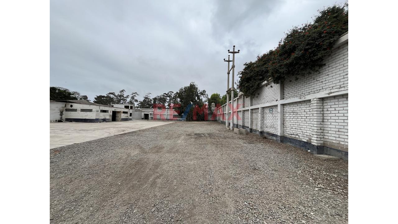 Terreno En Venta – Huertos De Villena, Pachacámac — foto 5