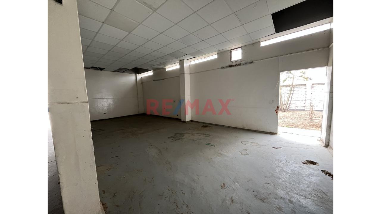 Terreno En Venta – Huertos De Villena, Pachacámac — foto 3