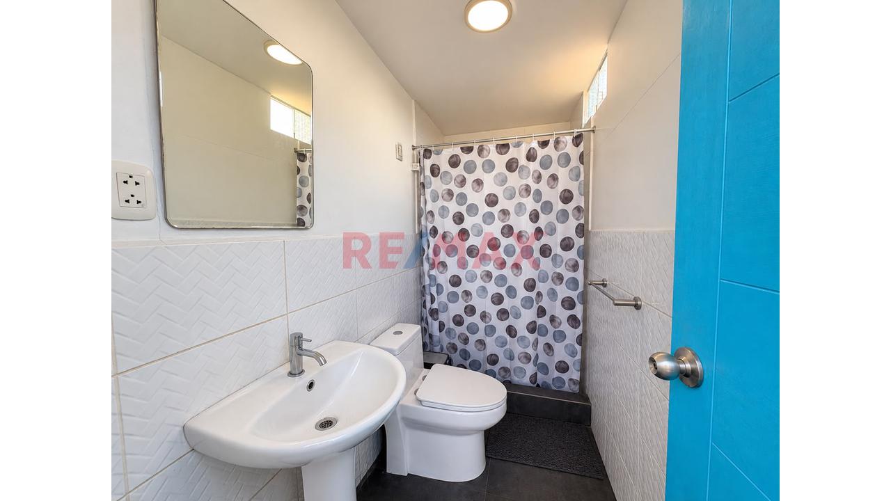 Alquiler Departamento 195 M² + Terraza Privada | San Isidro - 18