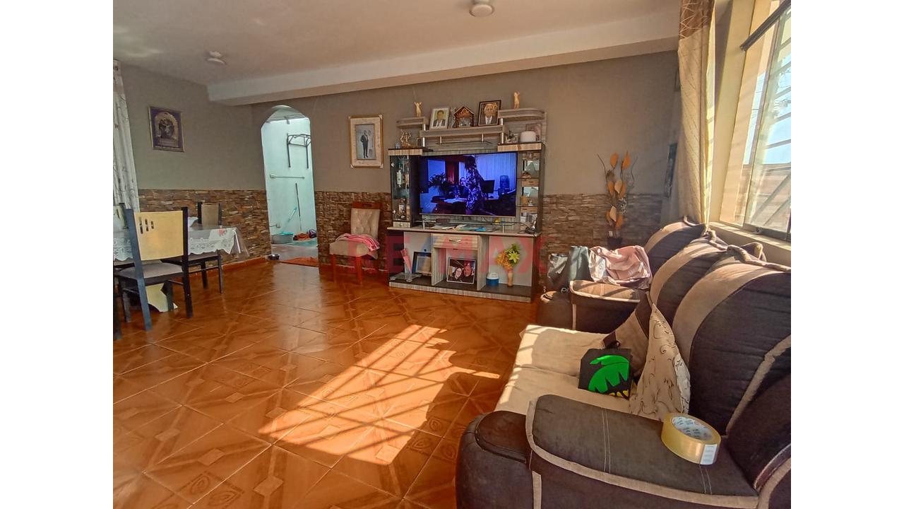 Casa Ideal Para Familia O Inversión — foto 5