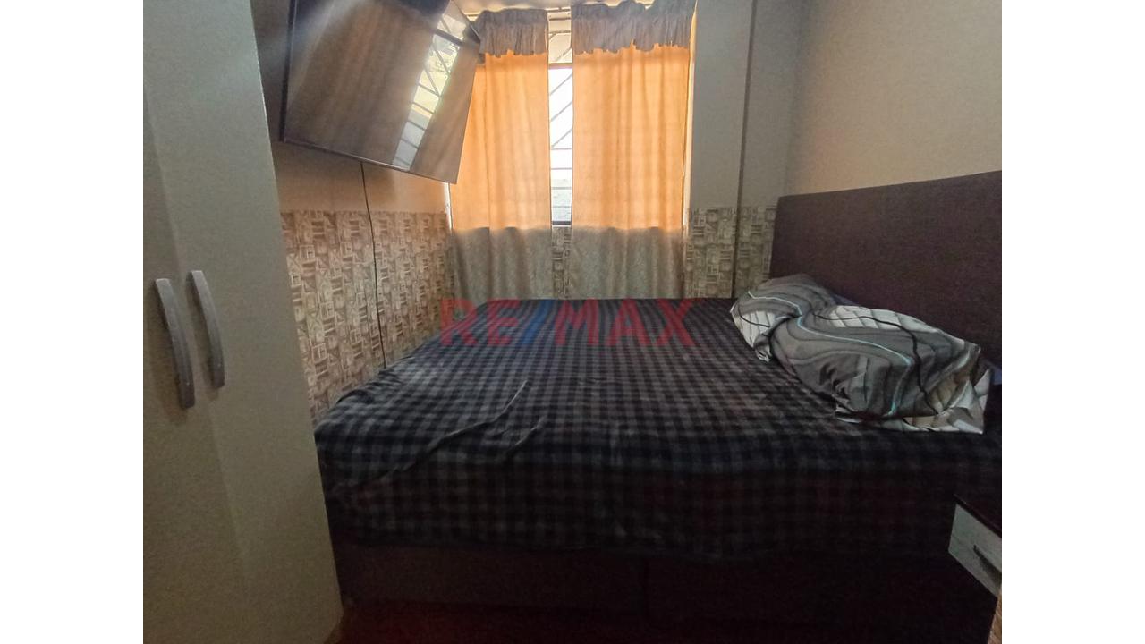 Casa Ideal Para Familia O Inversión — foto 4