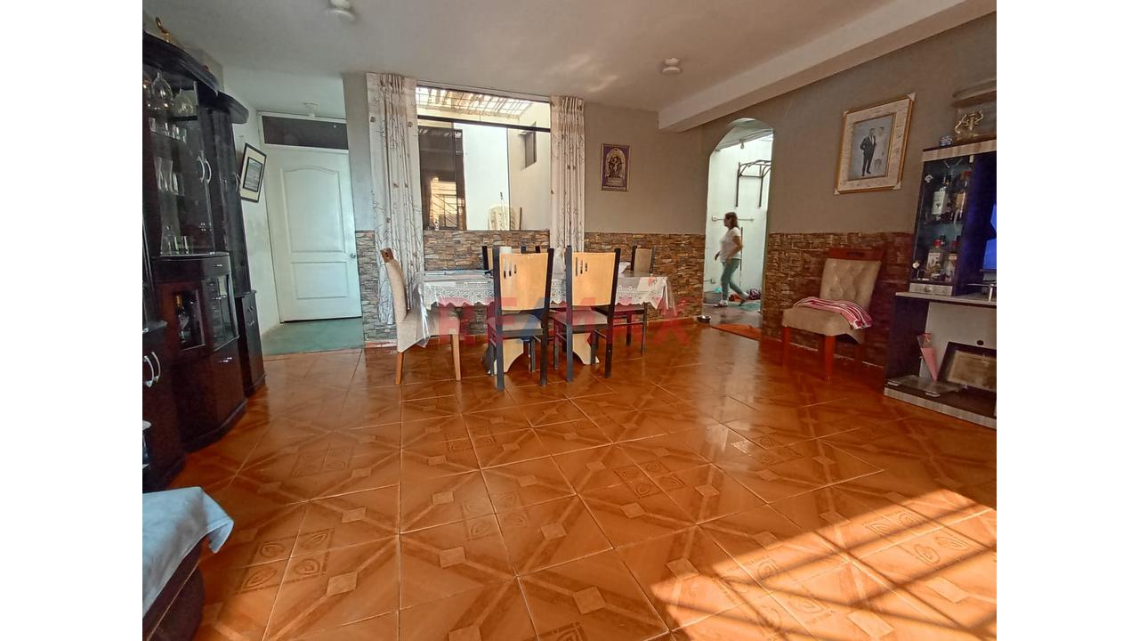 Casa Ideal Para Familia O Inversión — foto 10