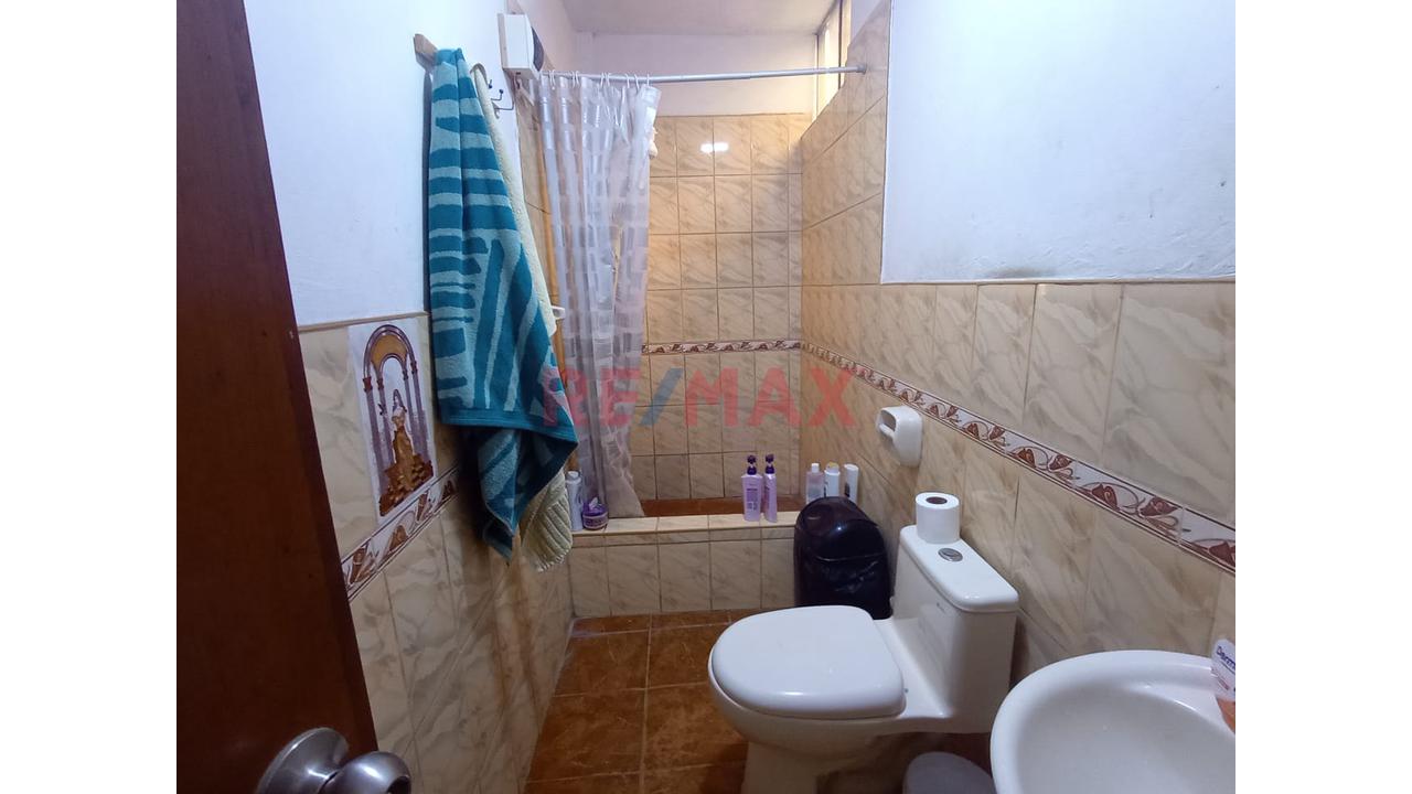 Casa Ideal Para Familia O Inversión — foto 9