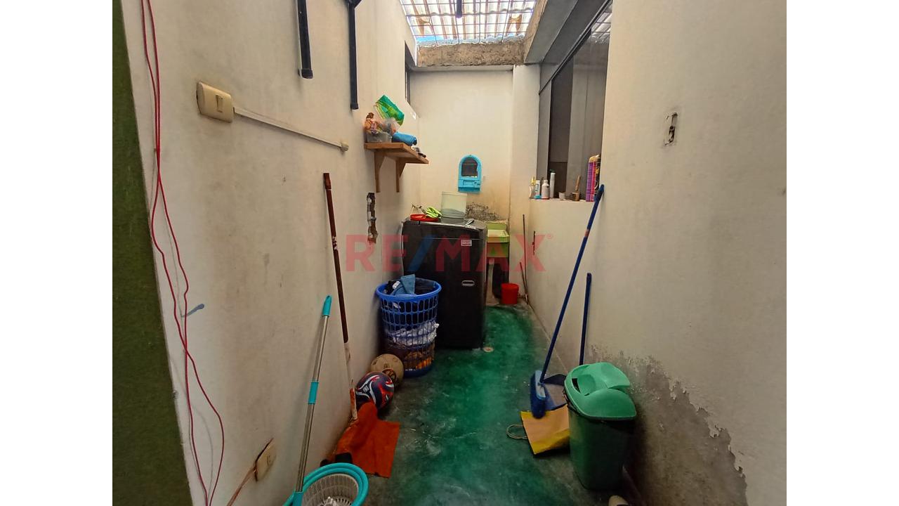 Casa Ideal Para Familia O Inversión — foto 8