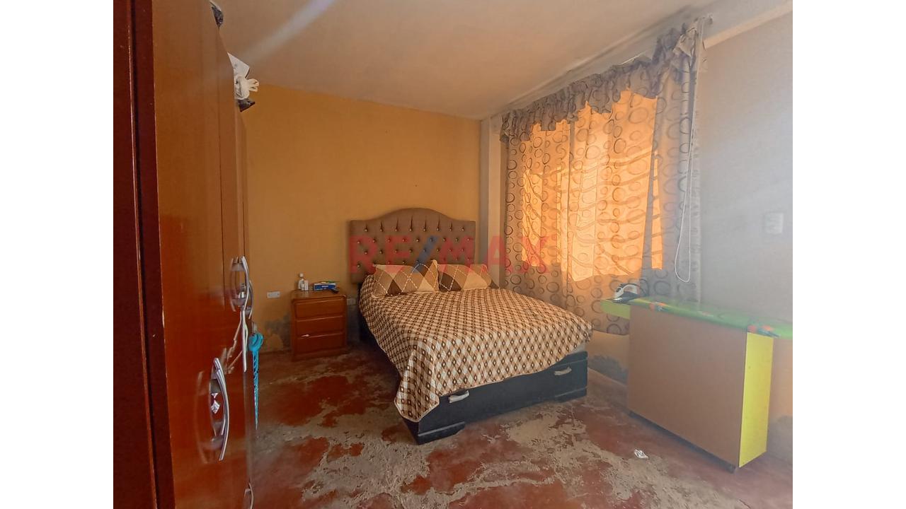 Casa Ideal Para Familia O Inversión — foto 11