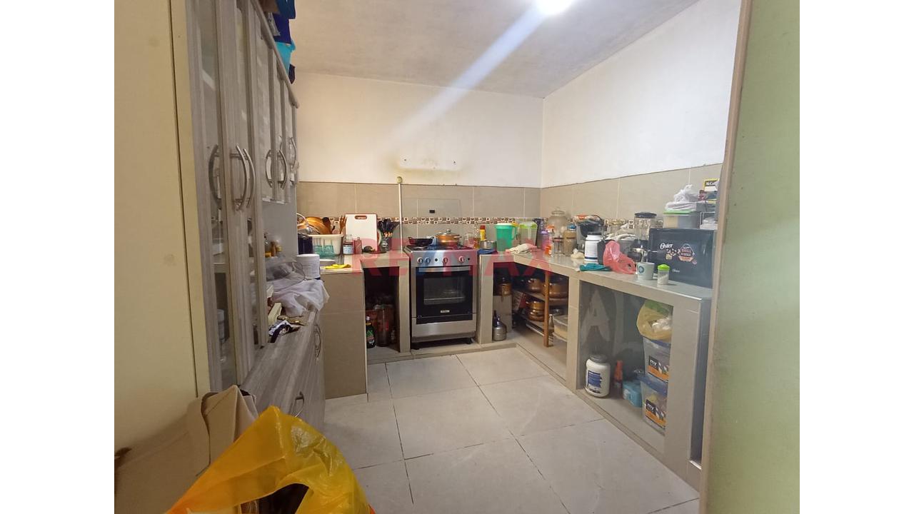 Casa Ideal Para Familia O Inversión — foto 2