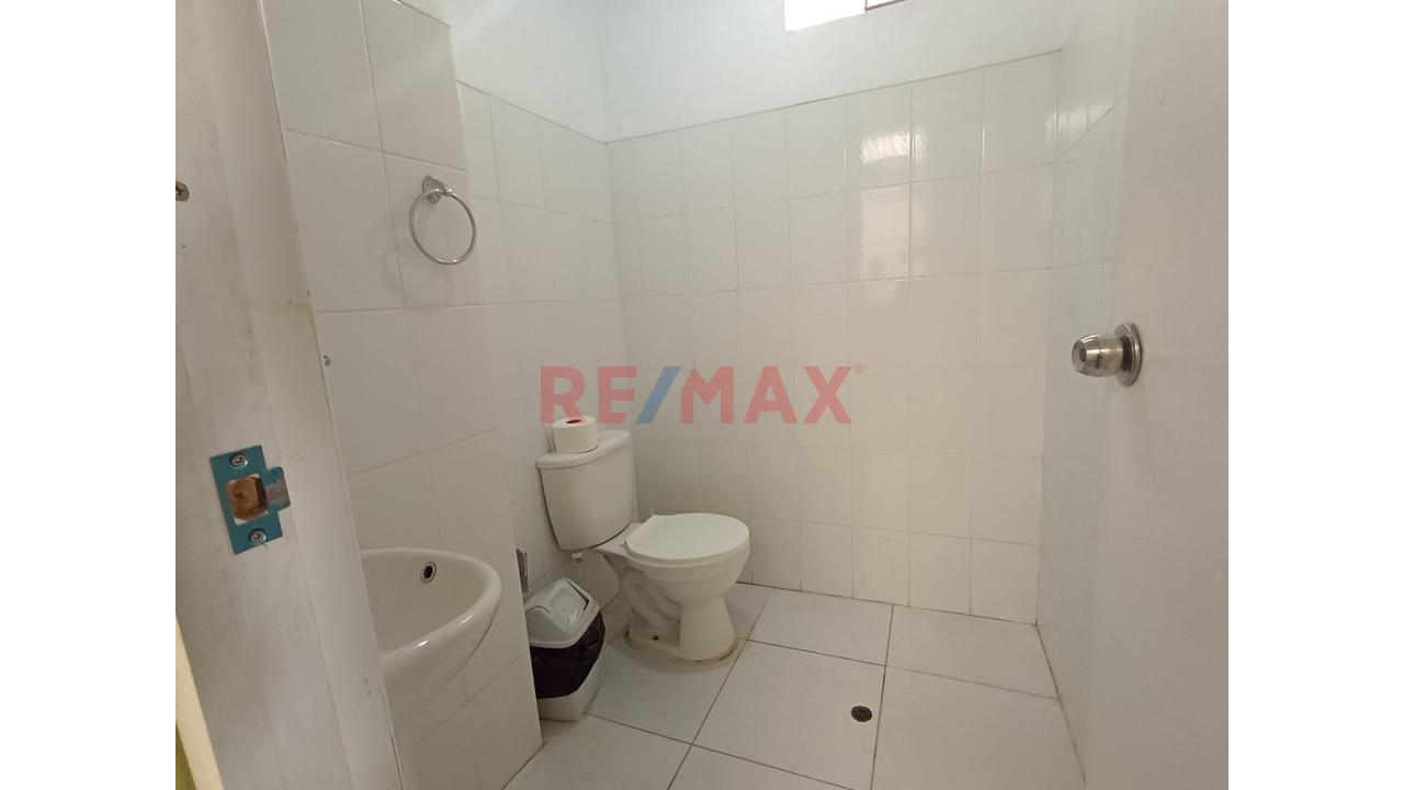 Casa Ideal Para Familia O Inversión — foto 3