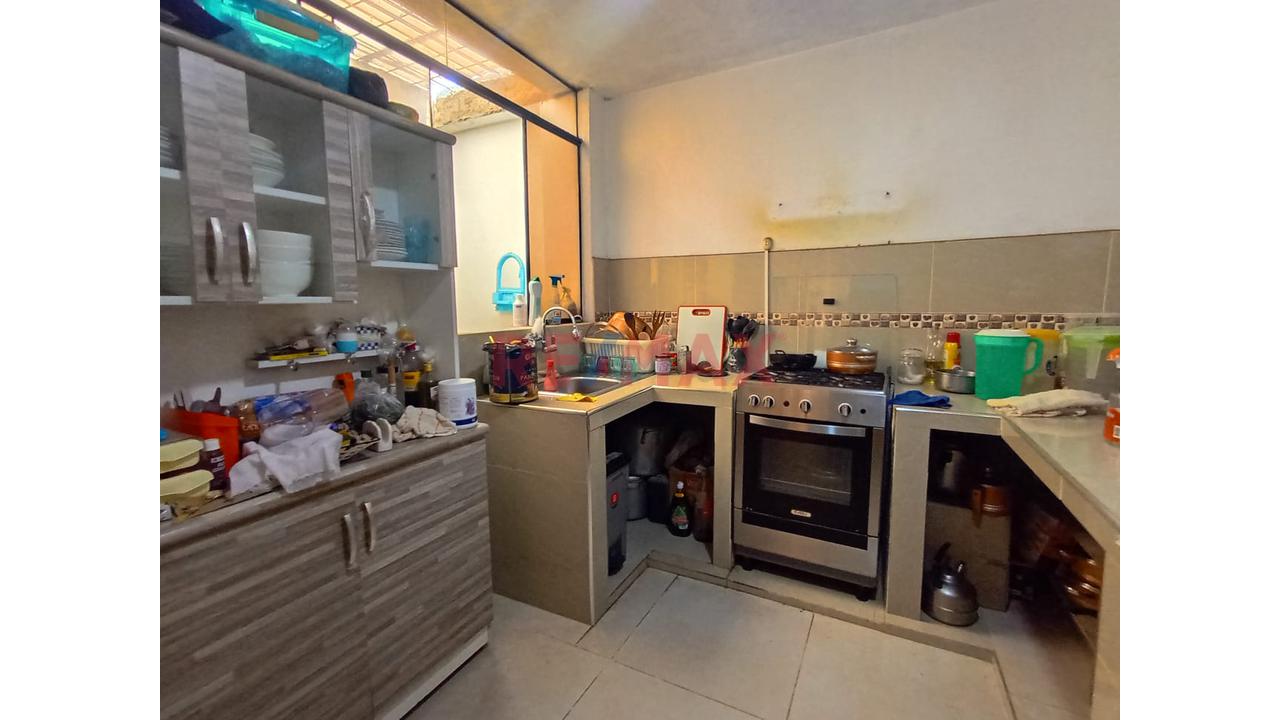 Casa Ideal Para Familia O Inversión — foto 12