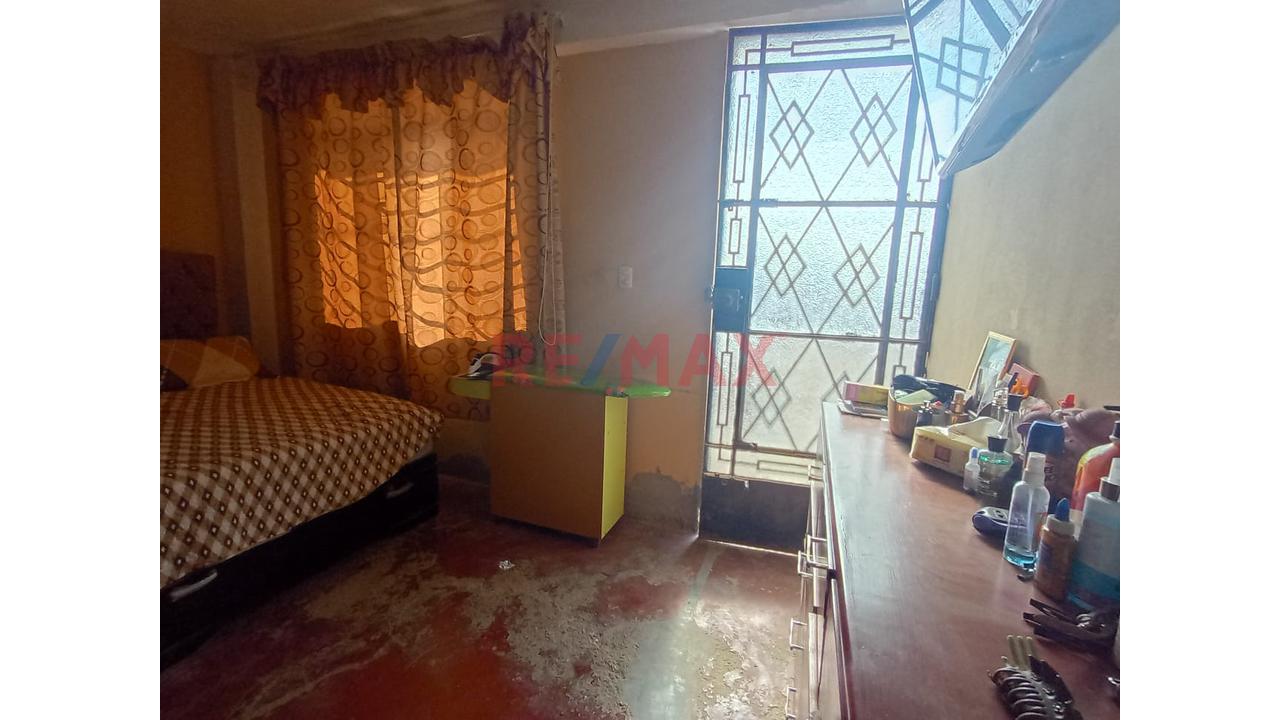 Casa Ideal Para Familia O Inversión — foto 6