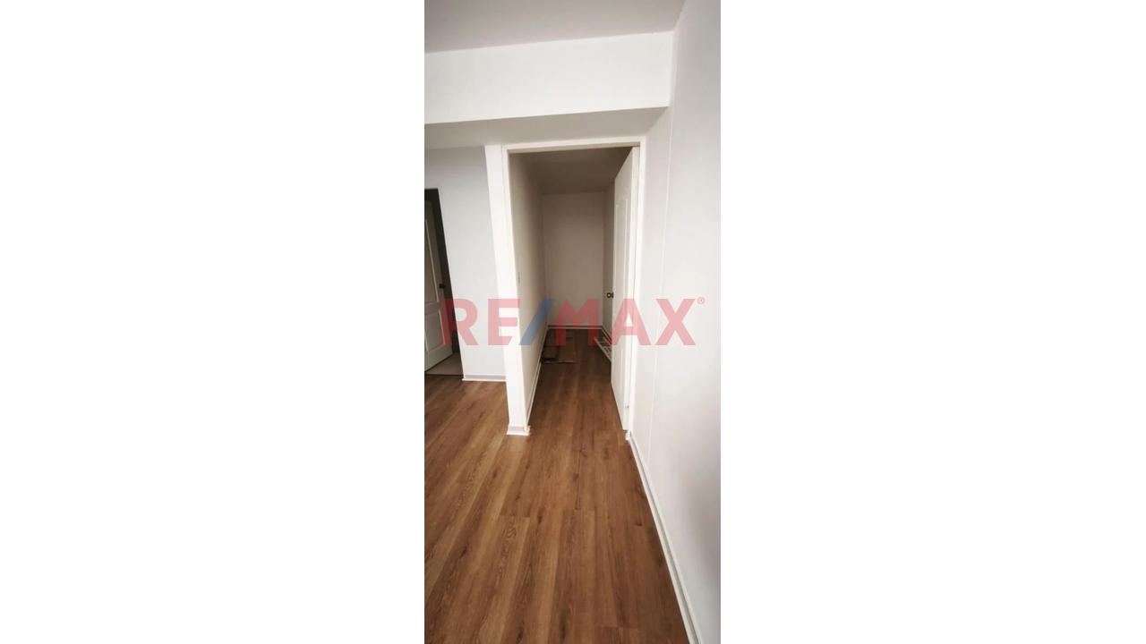 Departamento Remodelado En Venta En Miraflores — foto 15