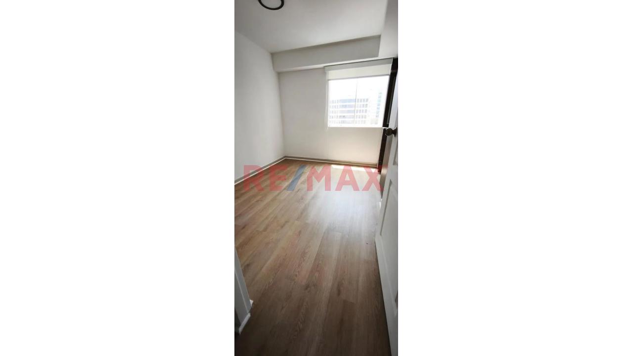 Departamento Remodelado En Venta En Miraflores — foto 13
