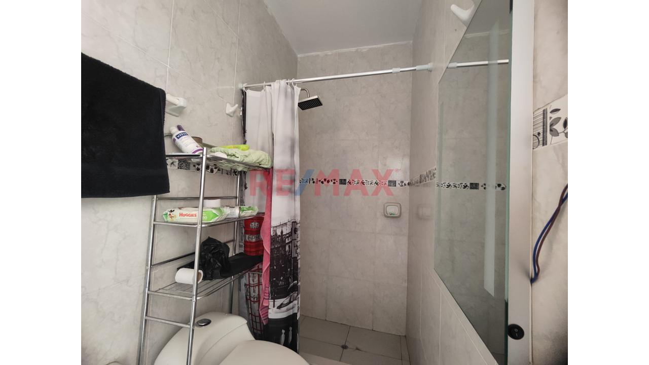 Casa En Venta En Cocachacra, Huarochirí | 264.78 M² De Terreno | 3 Pisos, Jardín Y Cochera | Usd 200,000 - 10
