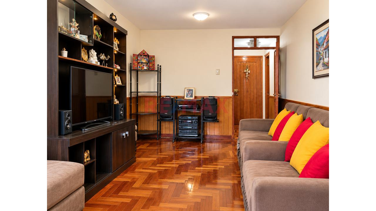 🏡✨ ¡Dúplex En Venta En Mariscal Gamarra – Cusco! - 9