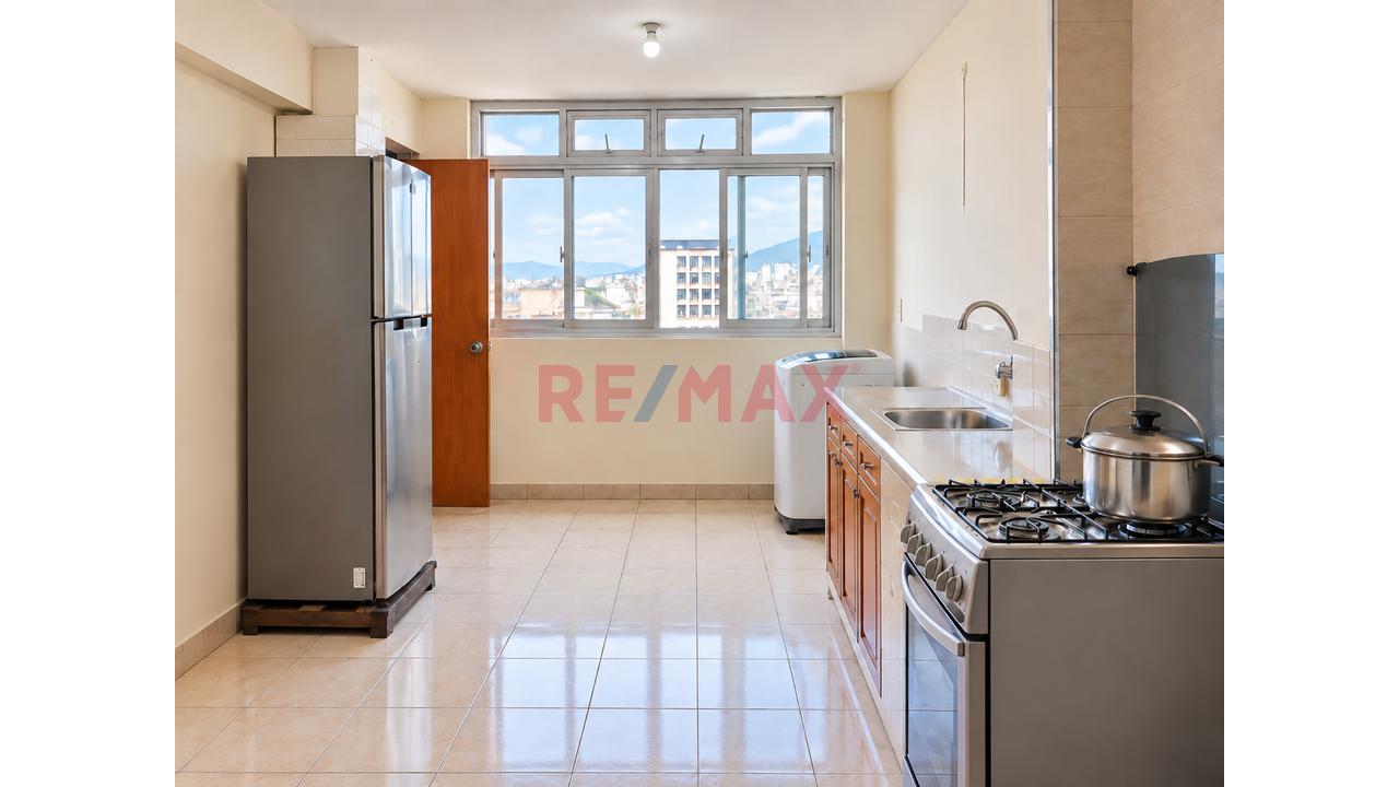 🏡✨ ¡Dúplex En Venta En Mariscal Gamarra – Cusco! - 7
