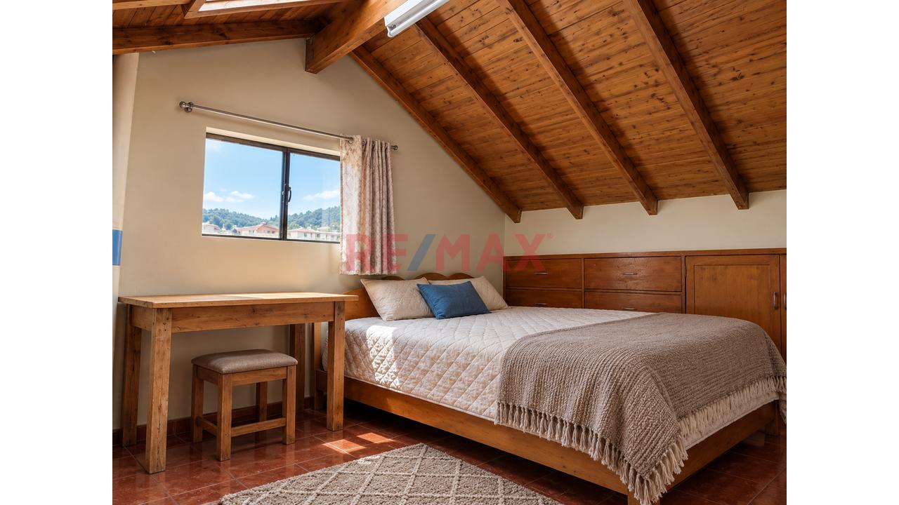 🏡✨ ¡Dúplex En Venta En Mariscal Gamarra – Cusco! - 2