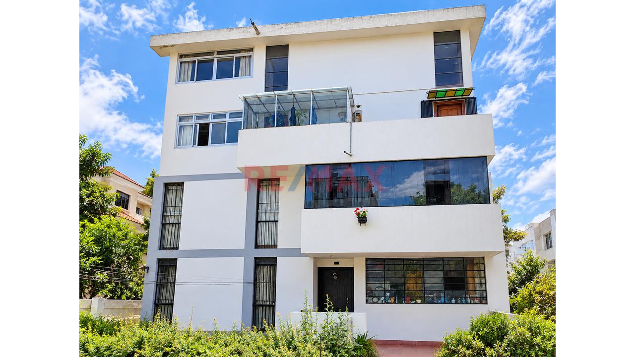 🏡✨ ¡Dúplex En Venta En Mariscal Gamarra – Cusco! - 8