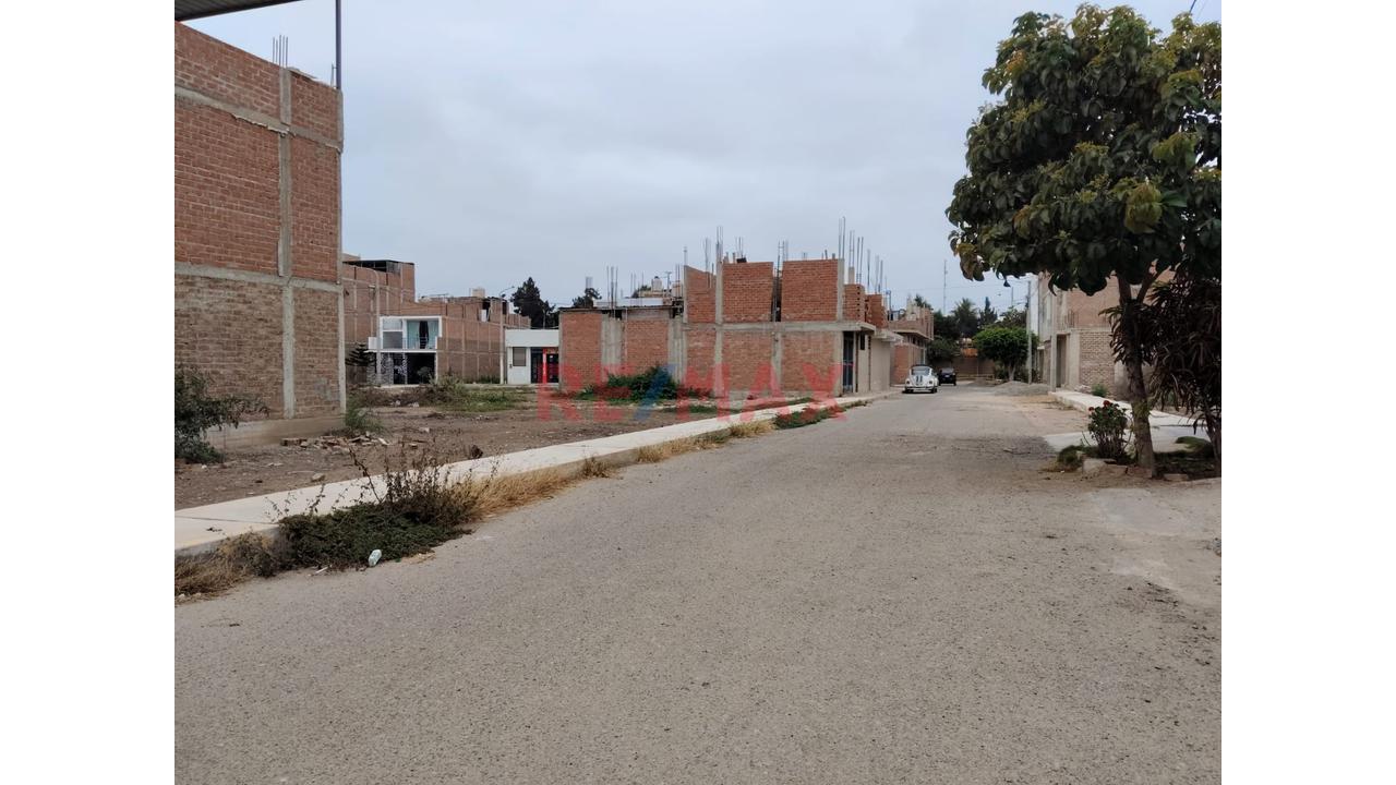 🏡 ¡Terreno En Venta En Las Duanas – Lambayeque! 📍 — foto 12