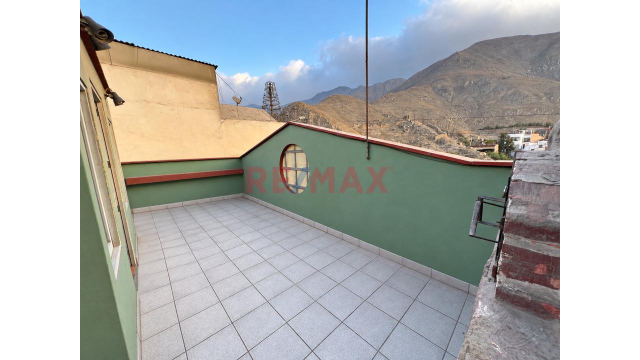 Venta De Duplex En Alameda Del Corregidor La Molina — foto 4