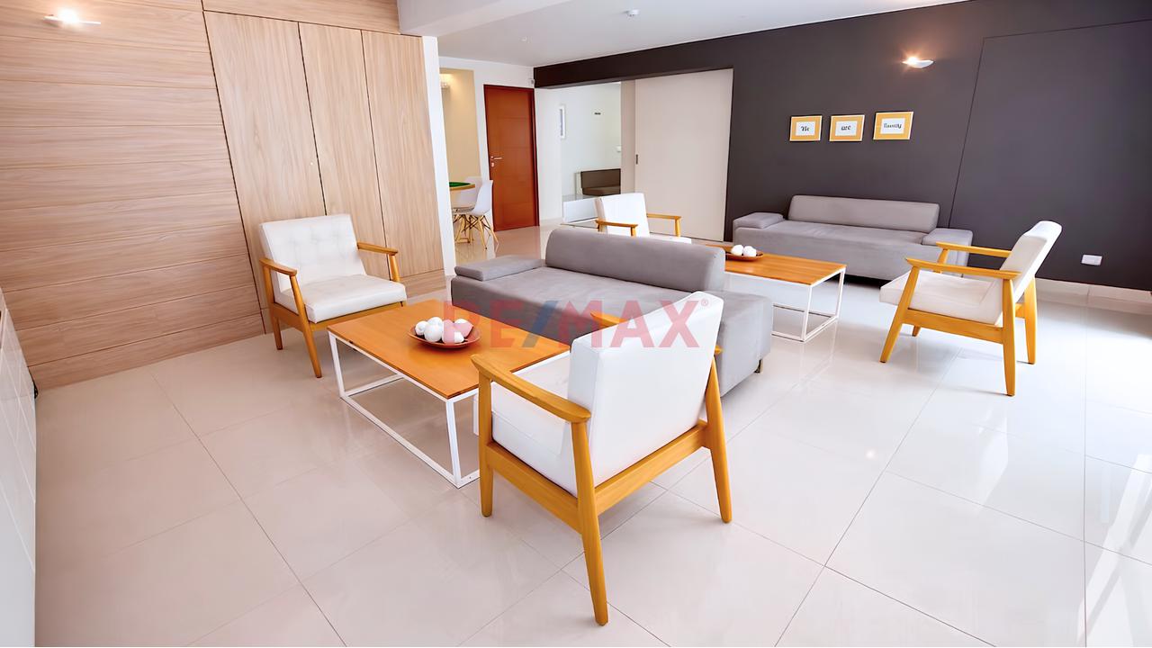 Flat De Un Dormitorio — foto 10