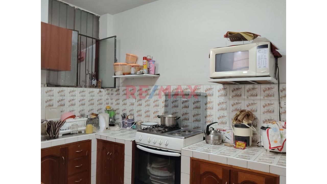 🏡✨ ¡Casa En Venta En San Antonio! ✨🏡 - 5