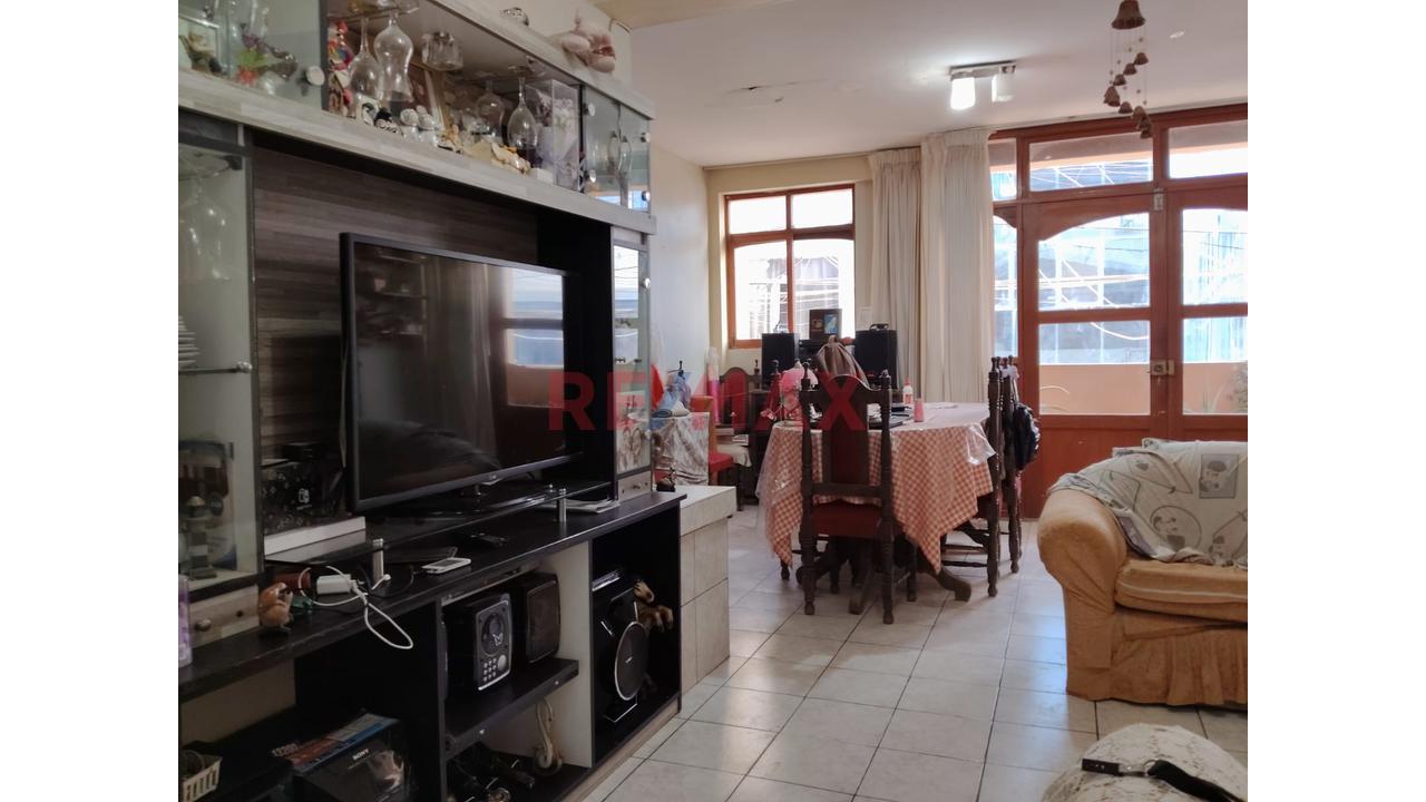 🏡✨ ¡Casa En Venta En San Antonio! ✨🏡 - 9