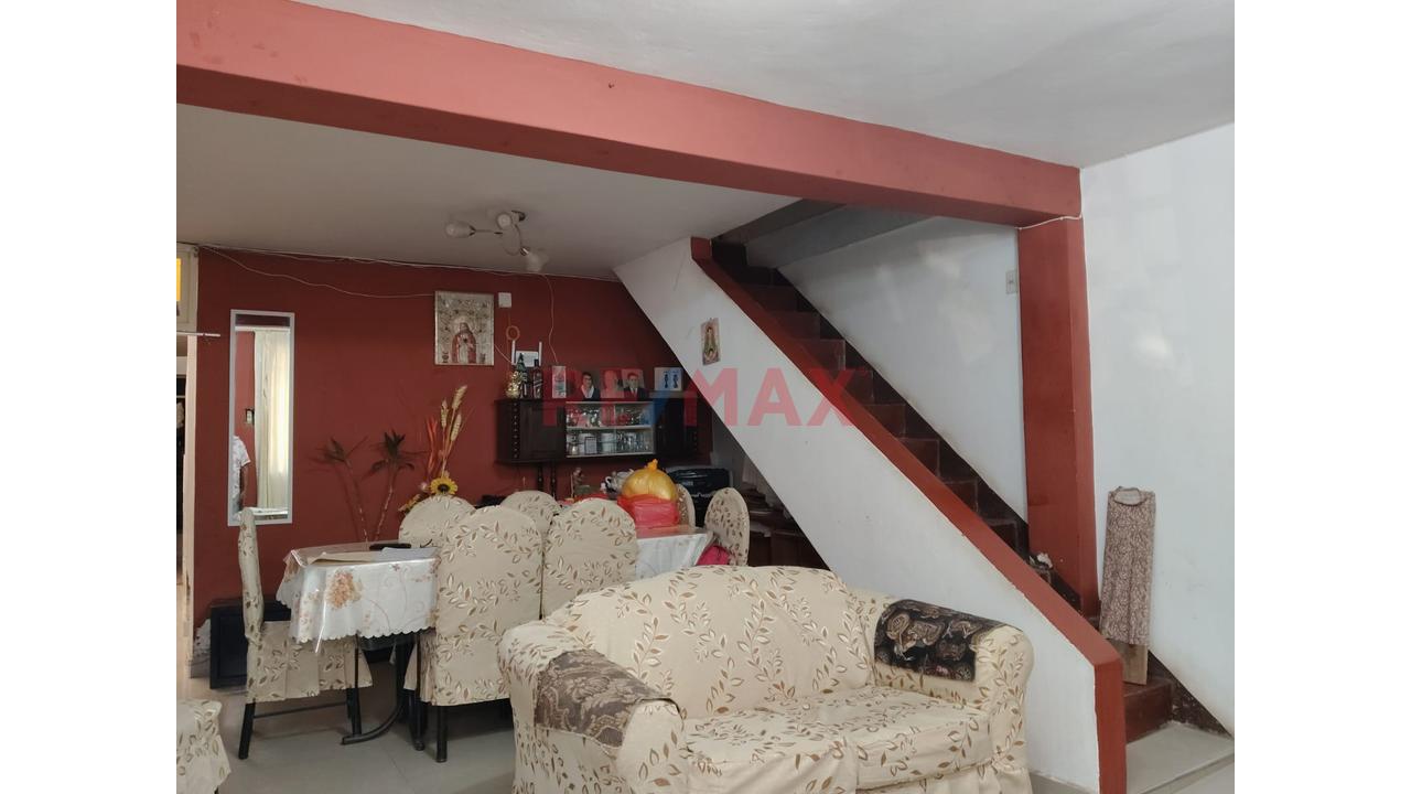 🏡✨ ¡Casa En Venta En San Antonio! ✨🏡 - 2