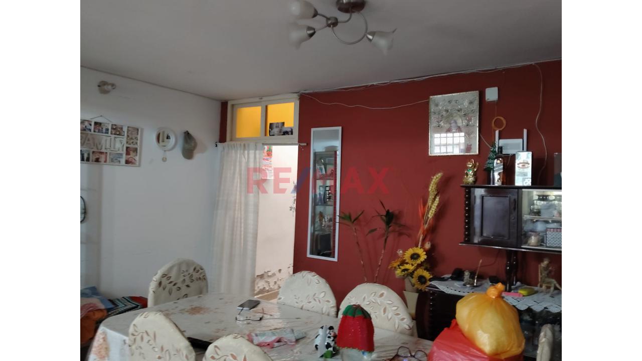 🏡✨ ¡Casa En Venta En San Antonio! ✨🏡 - 14