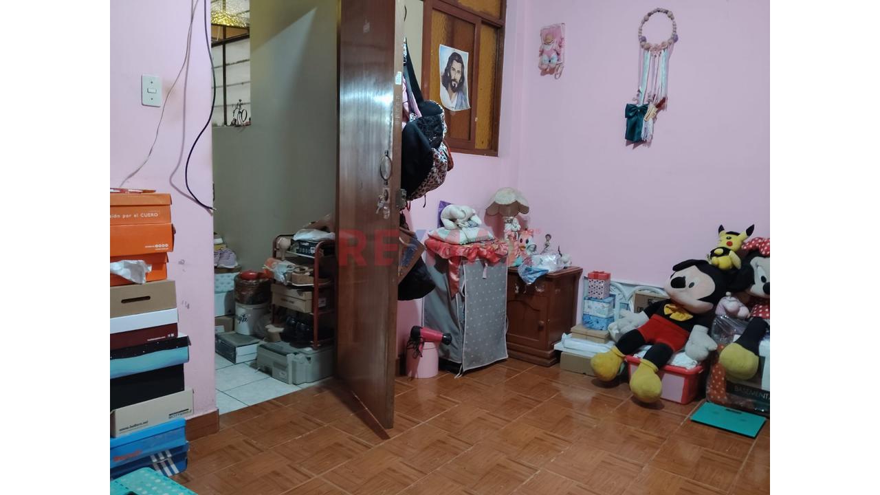 🏡✨ ¡Casa En Venta En San Antonio! ✨🏡 - 13