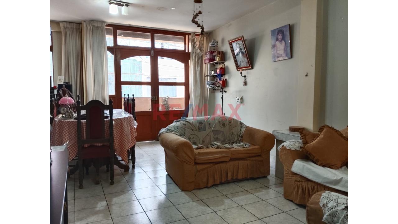 🏡✨ ¡Casa En Venta En San Antonio! ✨🏡 - 6