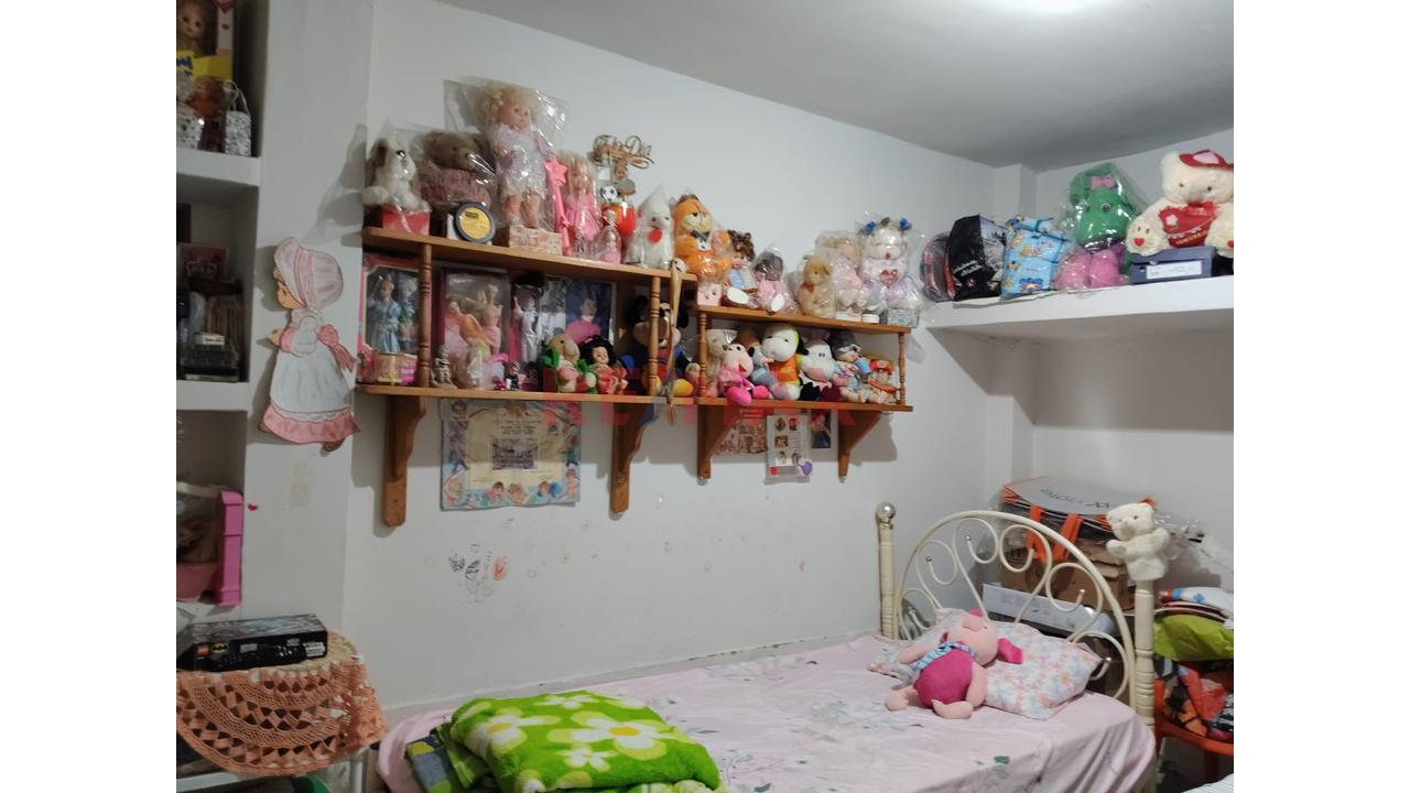 🏡✨ ¡Casa En Venta En San Antonio! ✨🏡 - 4