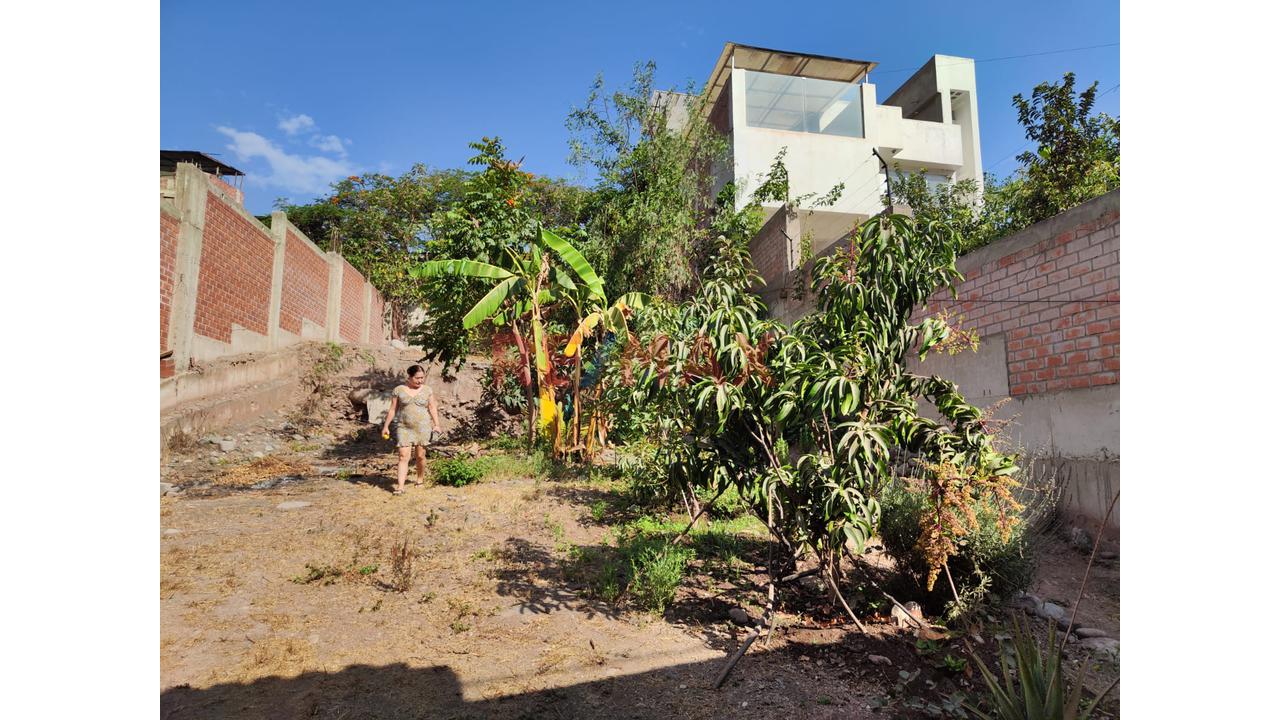 🏡🌳 Casa + Terreno En Venta En Cocachacra, Huarochirí | 576.52 M² | Usd 300,000 - 11