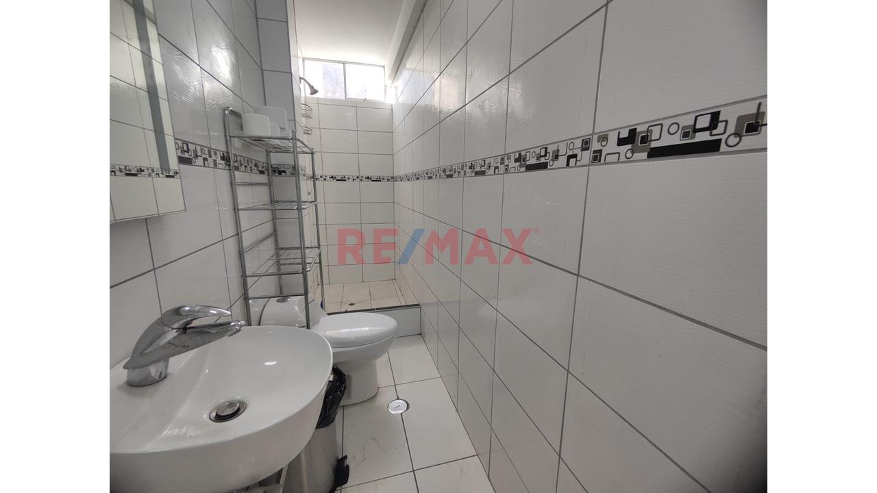 🏡🌳 Casa + Terreno En Venta En Cocachacra, Huarochirí | 576.52 M² | Usd 300,000 - 4