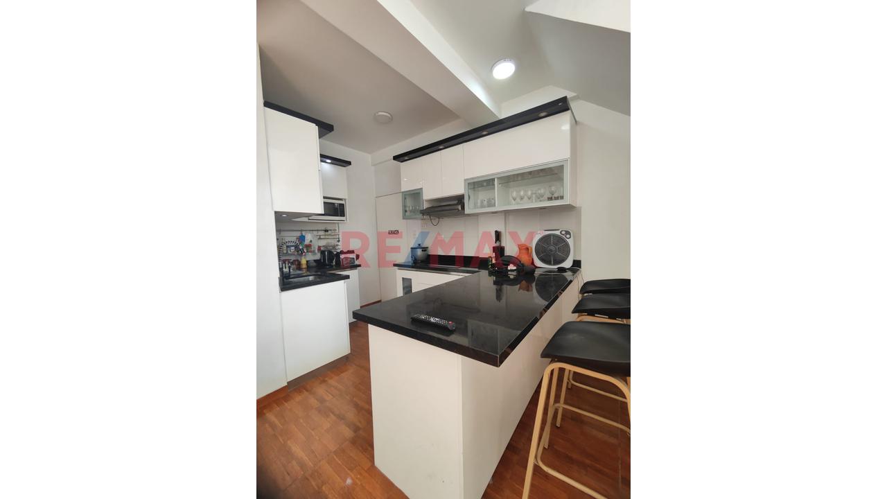 🏡🌳 Casa + Terreno En Venta En Cocachacra, Huarochirí | 576.52 M² | Usd 300,000 - 3