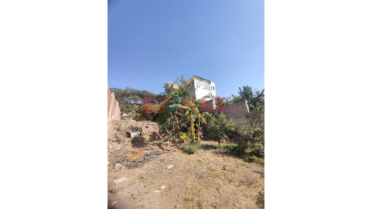 🏡🌳 Casa + Terreno En Venta En Cocachacra, Huarochirí | 576.52 M² | Usd 300,000 - 16