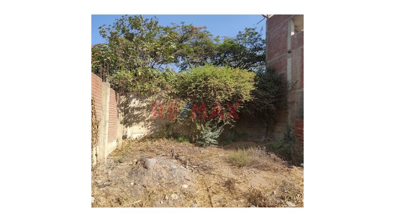 🏡🌳 Casa + Terreno En Venta En Cocachacra, Huarochirí | 576.52 M² | Usd 300,000 — foto 13