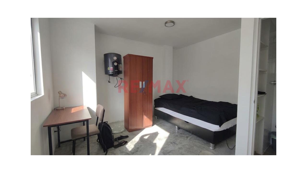 🏡🌳 Casa + Terreno En Venta En Cocachacra, Huarochirí | 576.52 M² | Usd 300,000 — foto 8