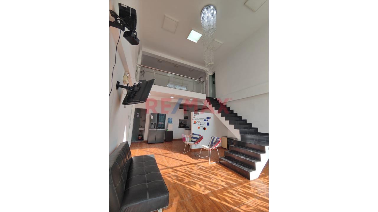 🏡🌳 Casa + Terreno En Venta En Cocachacra, Huarochirí | 576.52 M² | Usd 300,000 - 2