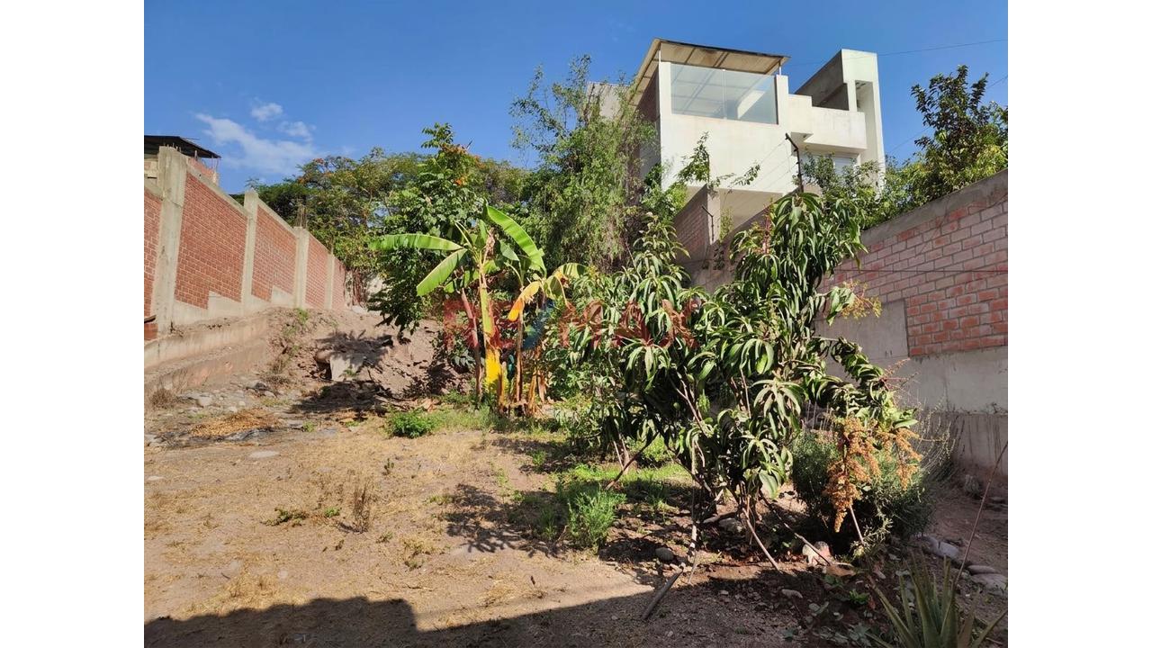 🏡🌳 Casa + Terreno En Venta En Cocachacra, Huarochirí | 576.52 M² | Usd 300,000 — foto 11