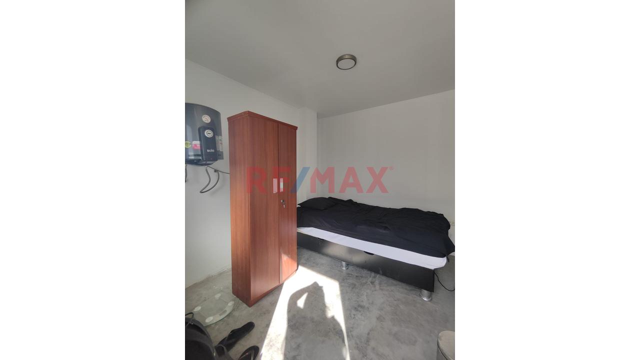 🏡🌳 Casa + Terreno En Venta En Cocachacra, Huarochirí | 576.52 M² | Usd 300,000 - 10