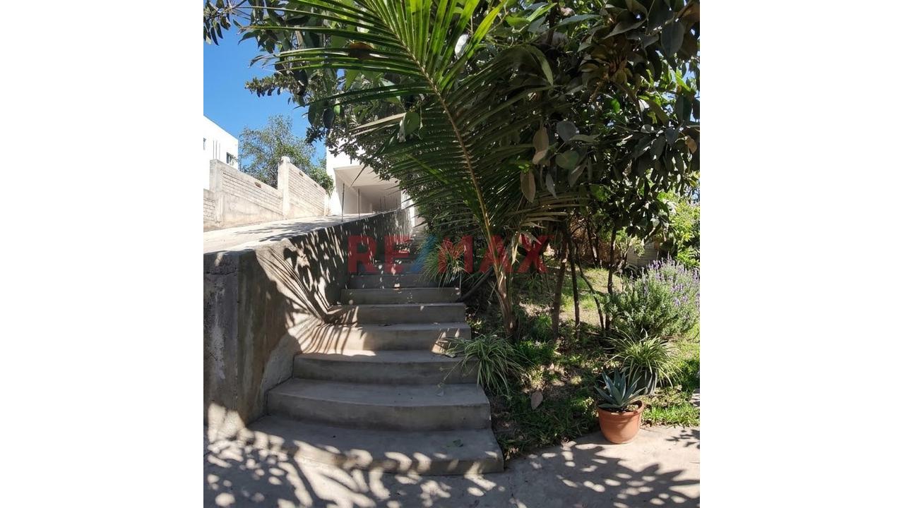 🏡🌳 Casa + Terreno En Venta En Cocachacra, Huarochirí | 576.52 M² | Usd 300,000 — foto 9